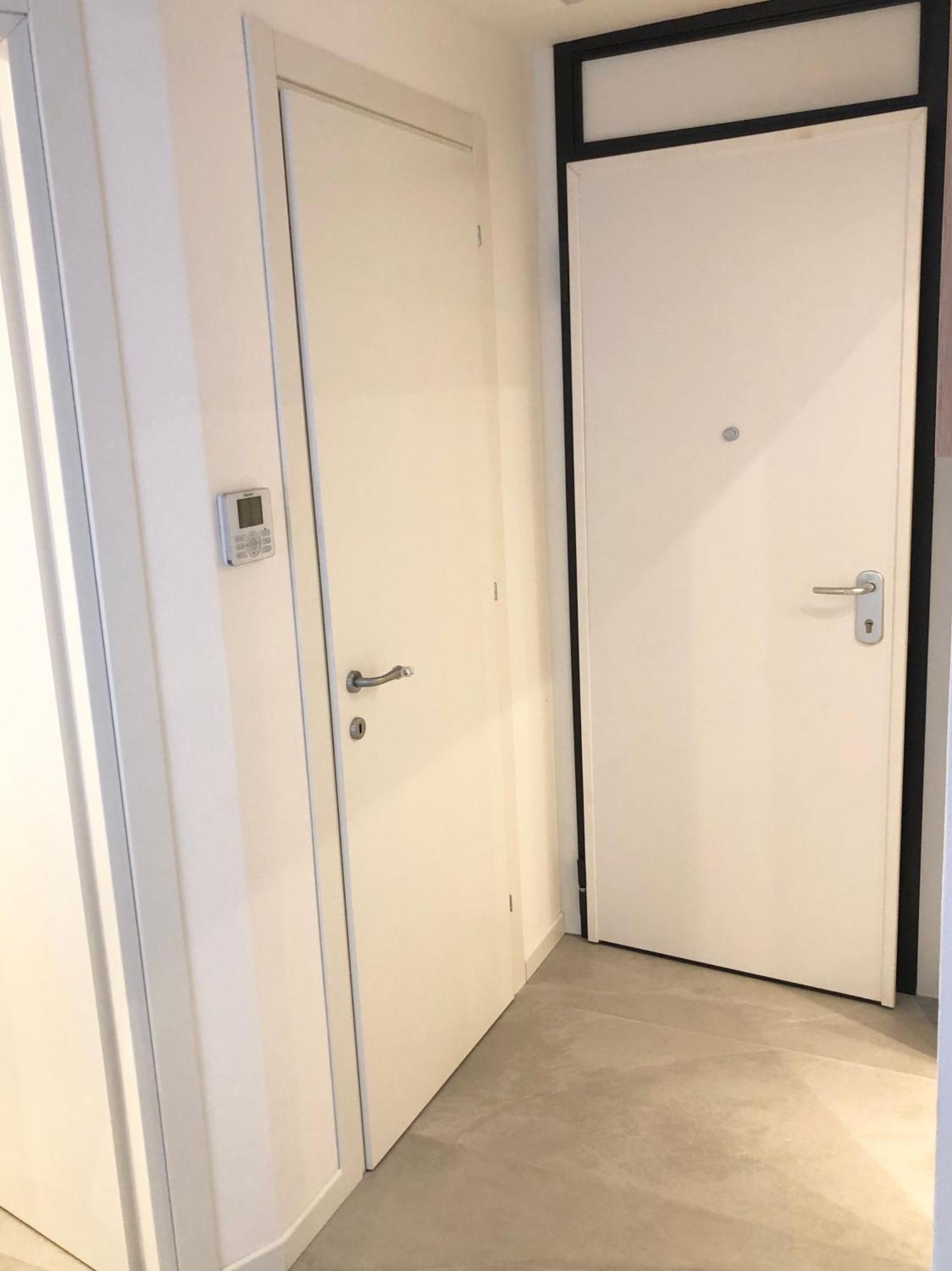 Apartamento San Giorgio 3 Lignano Sabbiadoro Exterior foto