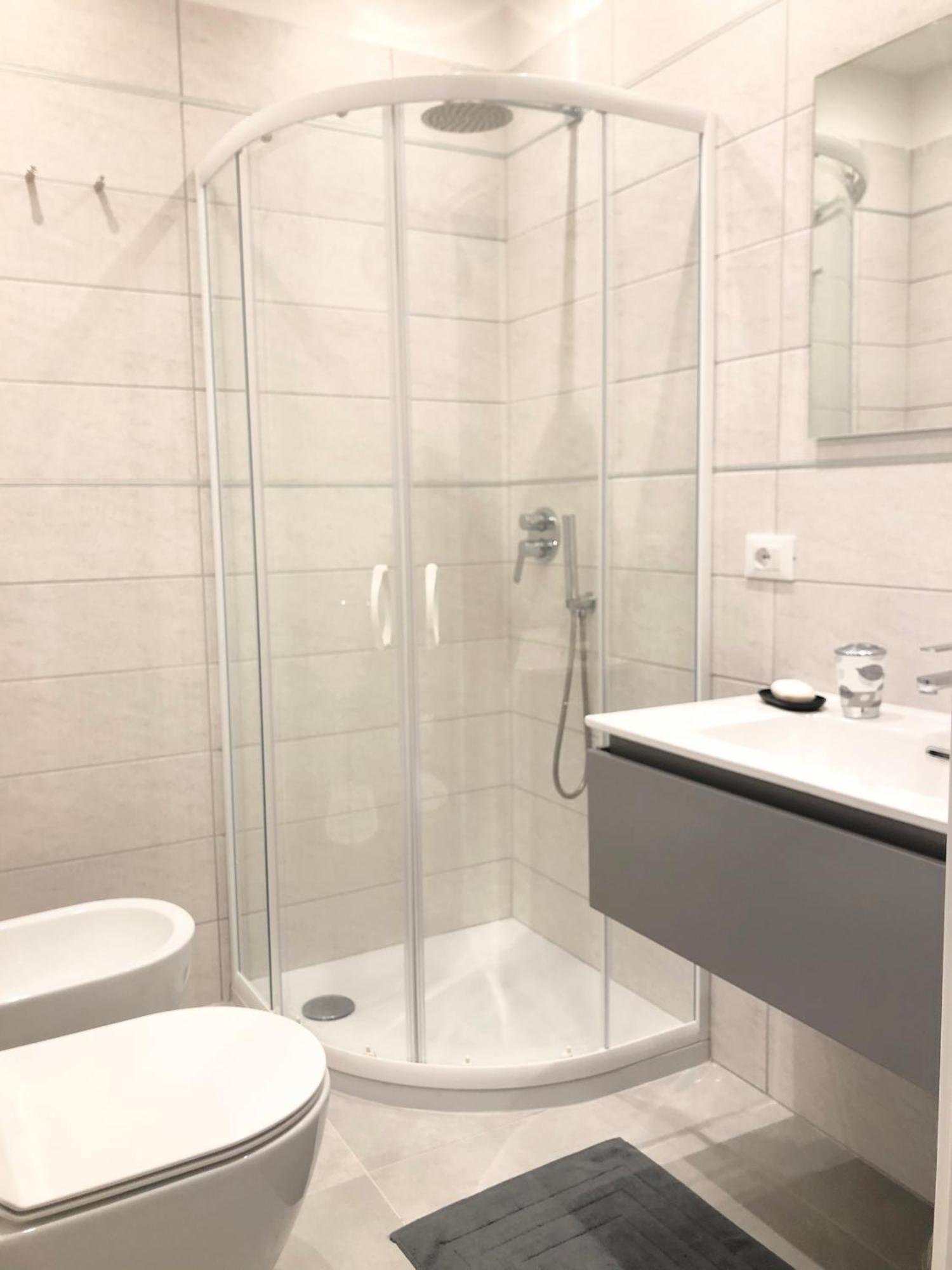 Apartamento San Giorgio 3 Lignano Sabbiadoro Exterior foto